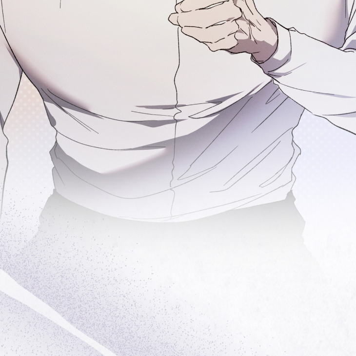 The Evolution of Species by AshK – Ch. 31 [Kor] page 146