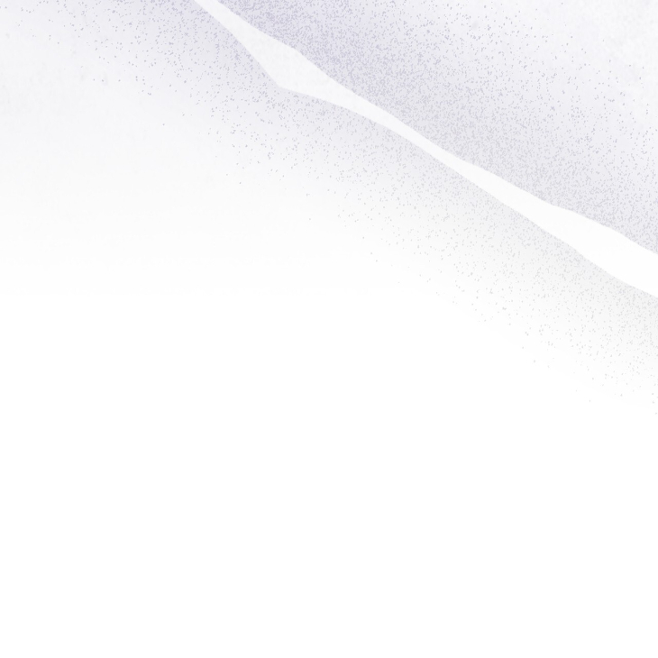 The Evolution of Species by AshK – Ch. 31 [Kor] page 147