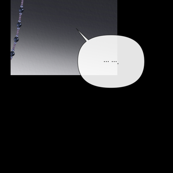 Bad Work by JUN – Ch. 36 [Kor] page 8