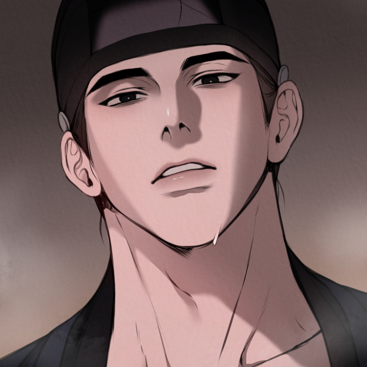 Bad Work by JUN – Ch. 36 [Kor] page 21