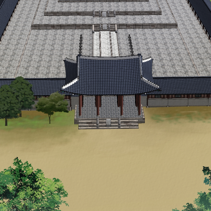 Bad Work by JUN – Ch. 36 [Kor] page 30