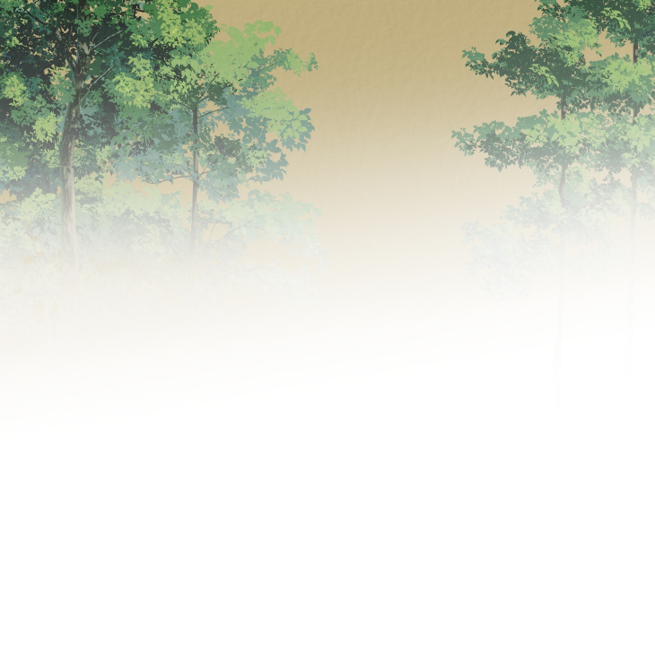 Bad Work by JUN – Ch. 36 [Kor] page 31