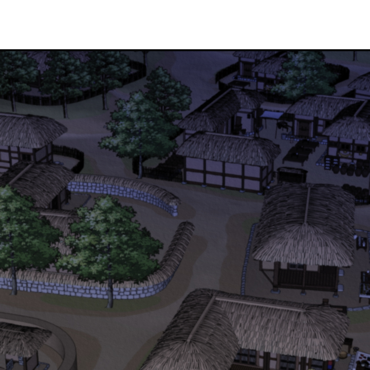 Bad Work by JUN – Ch. 36 [Kor] page 32