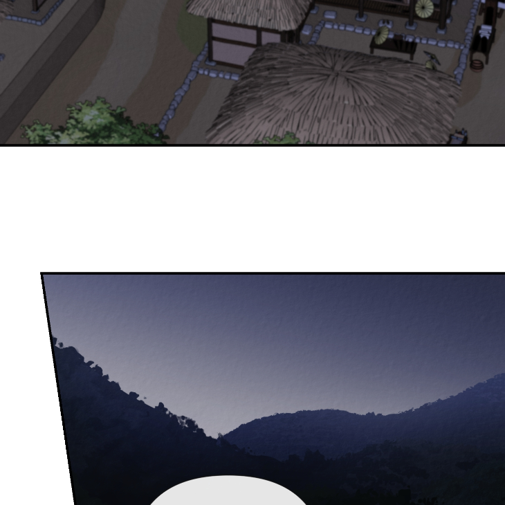 Bad Work by JUN – Ch. 36 [Kor] page 33