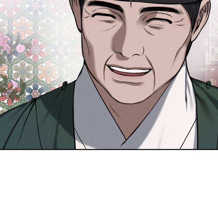 Bad Work by JUN – Ch. 36 [Kor] page 52