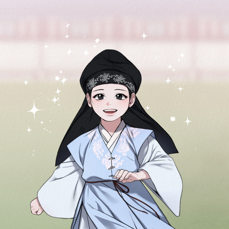 Bad Work by JUN – Ch. 36 [Kor] page 64