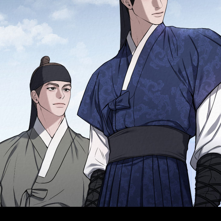 Bad Work by JUN – Ch. 36 [Kor] page 66