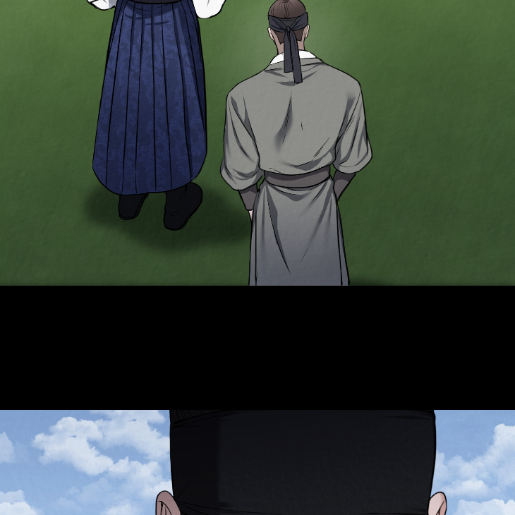 Bad Work by JUN – Ch. 36 [Kor] page 68