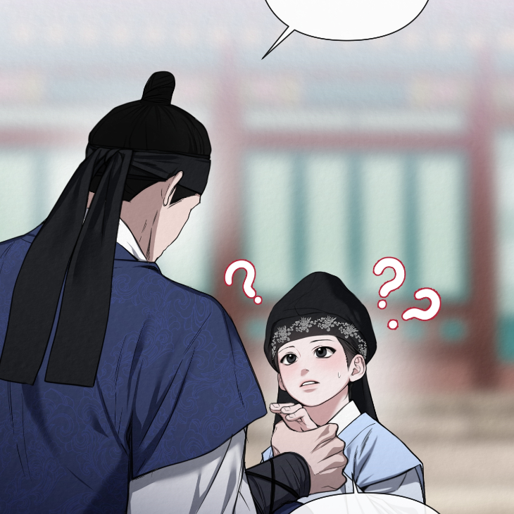 Bad Work by JUN – Ch. 36 [Kor] page 88