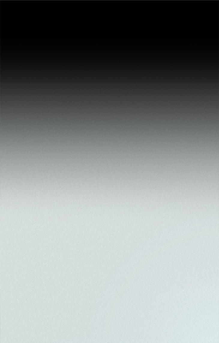 Rainbow Donut by Yogoorong [Eng] page 1