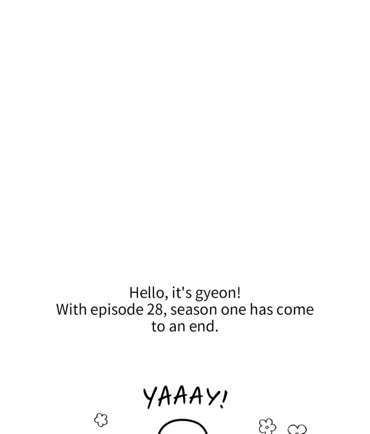 Reluctant Encounters by Gyeon – Uncensored – Ch. 48 [Eng] page 1