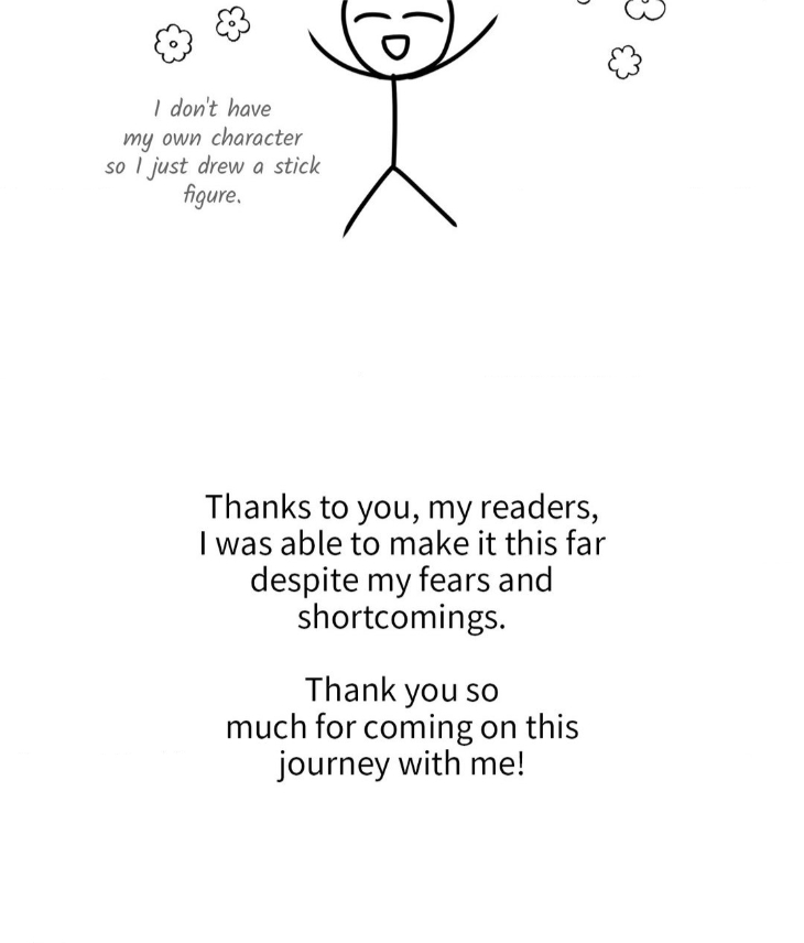 Reluctant Encounters by Gyeon – Uncensored – Ch. 48 [Eng] page 2