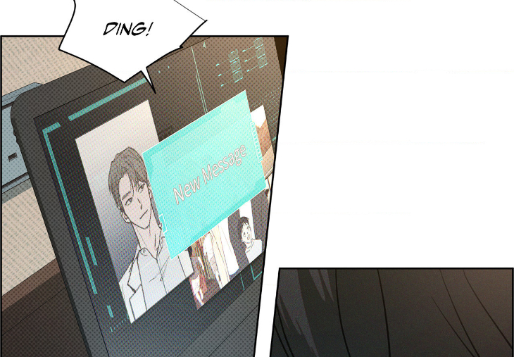 Rainbow Donut by Yogoorong [Eng] page 2