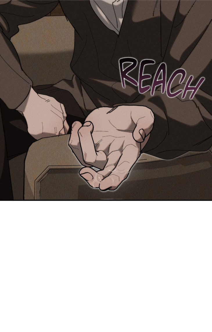 Incomplete Combustion by Gaetsaeng – Uncensored [Eng] page 2