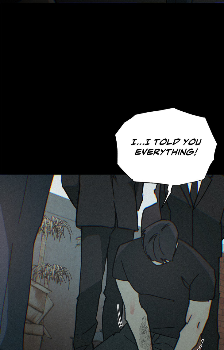 Rainbow Donut by Yogoorong [Eng] page 3