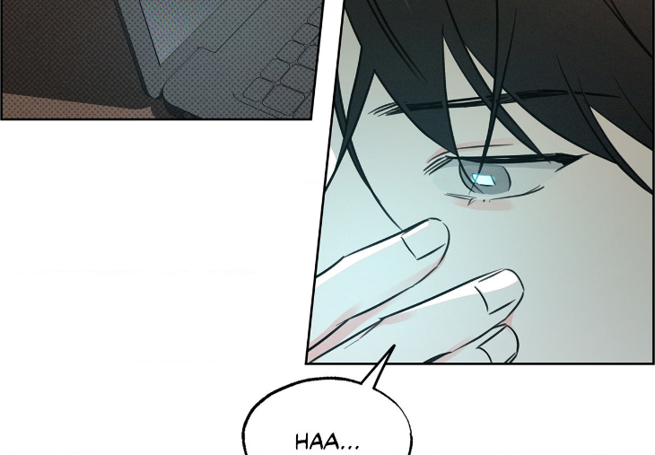 Rainbow Donut by Yogoorong [Eng] page 3