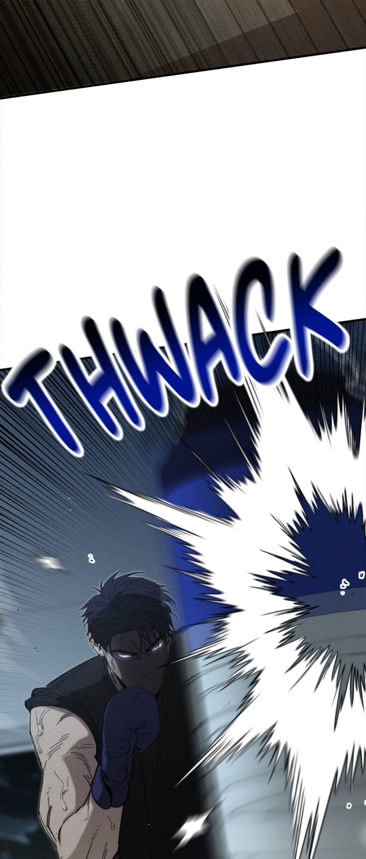 Incomplete Combustion by Gaetsaeng – Uncensored [Eng] page 3