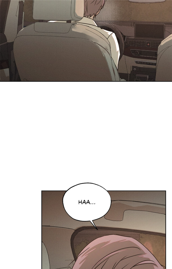 Rainbow Donut by Yogoorong [Eng] page 3