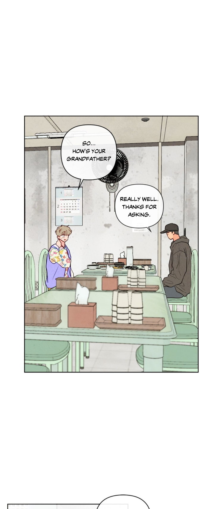 The Sacred Serpent’s Seduction by Dagom – Uncensored – Side 5 [Eng] page 3