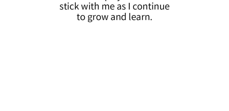 Reluctant Encounters by Gyeon – Uncensored – Ch. 48 [Eng] page 4