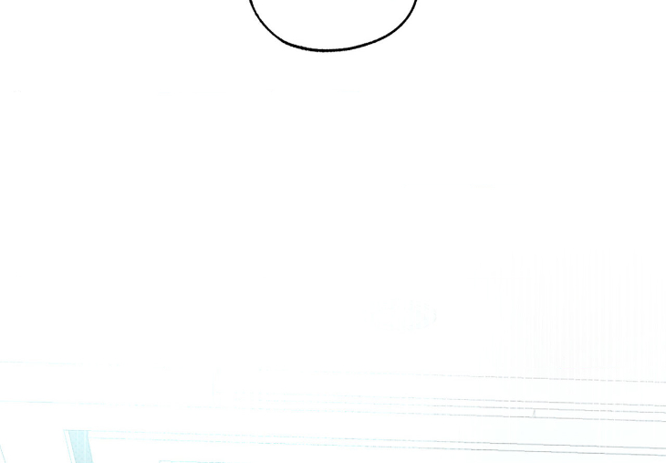 Rainbow Donut by Yogoorong [Eng] page 4