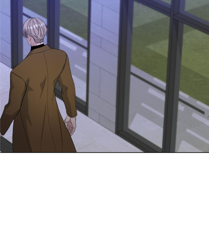 Blaze Out by Chepali – Ch. 70 [Eng] page 4