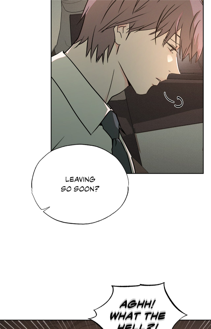 Rainbow Donut by Yogoorong [Eng] page 4