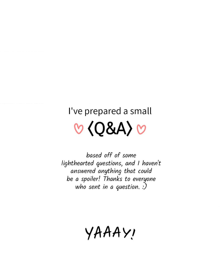 Reluctant Encounters by Gyeon – Uncensored – Ch. 48 [Eng] page 5