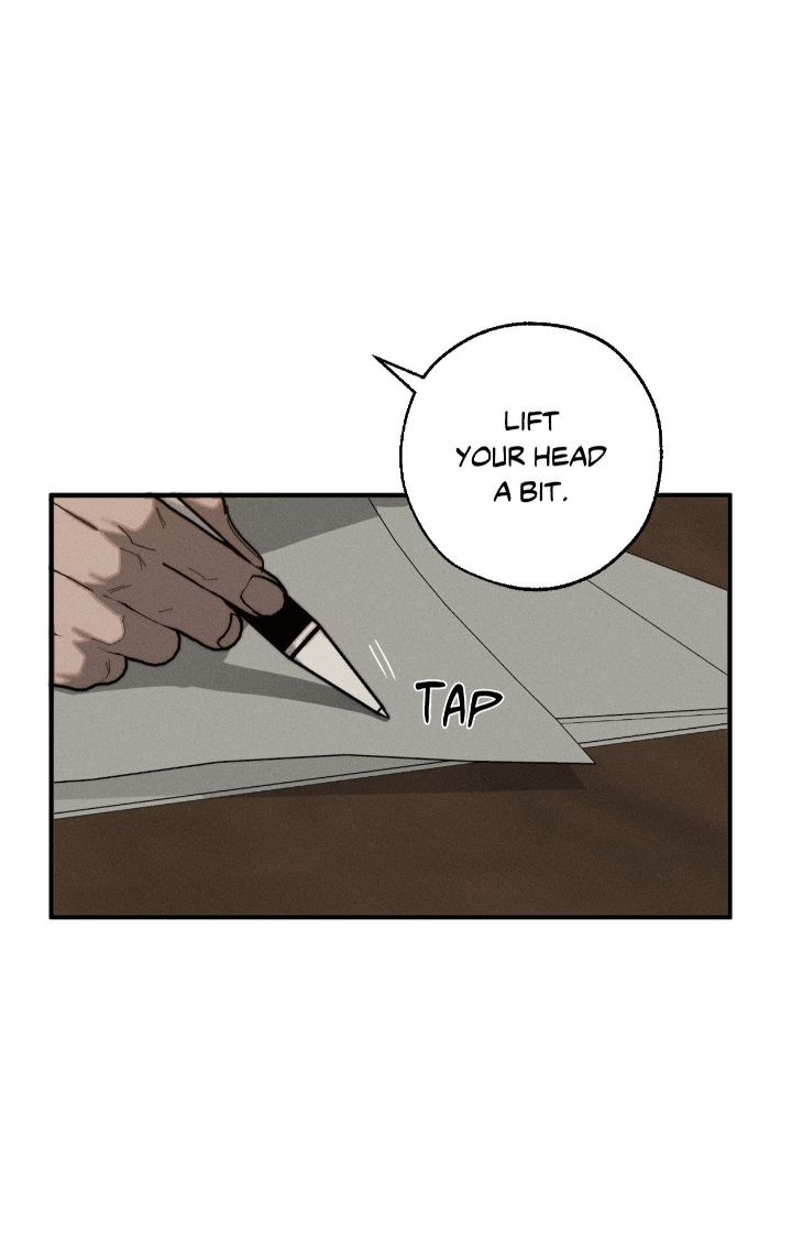 Incomplete Combustion by Gaetsaeng – Uncensored [Eng] page 5