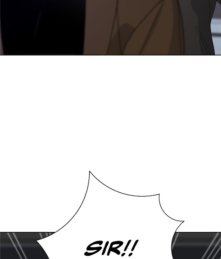 Blaze Out by Chepali – Ch. 70 [Eng] page 6