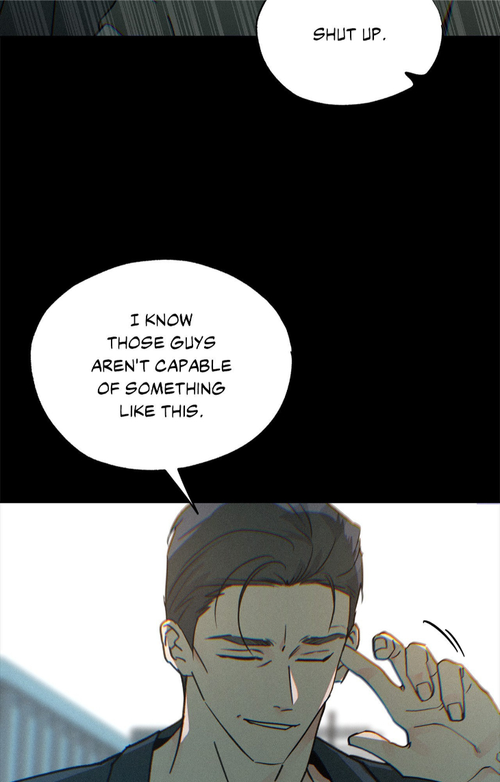 Rainbow Donut by Yogoorong [Eng] page 7