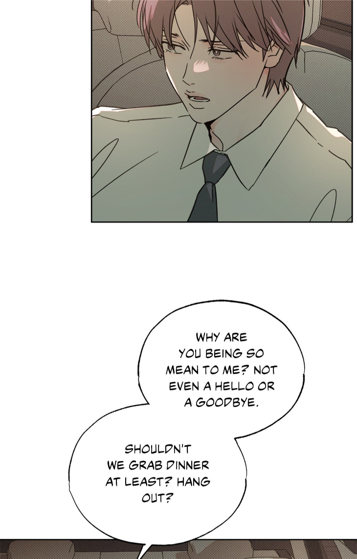 Rainbow Donut by Yogoorong [Eng] page 7