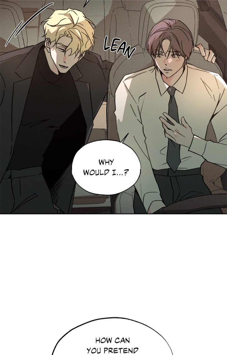 Rainbow Donut by Yogoorong [Eng] page 8