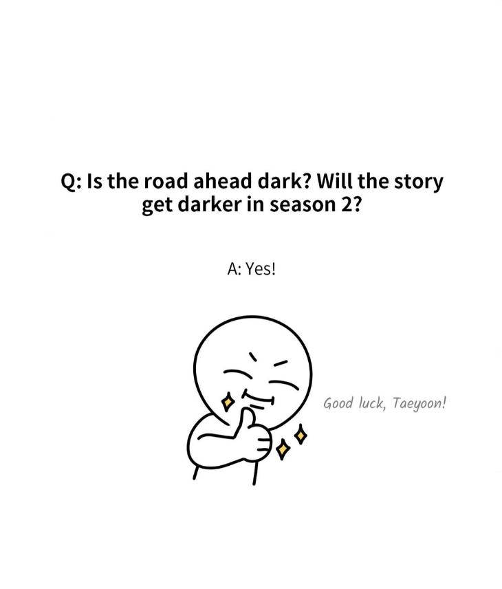 Reluctant Encounters by Gyeon – Uncensored – Ch. 48 [Eng] page 9