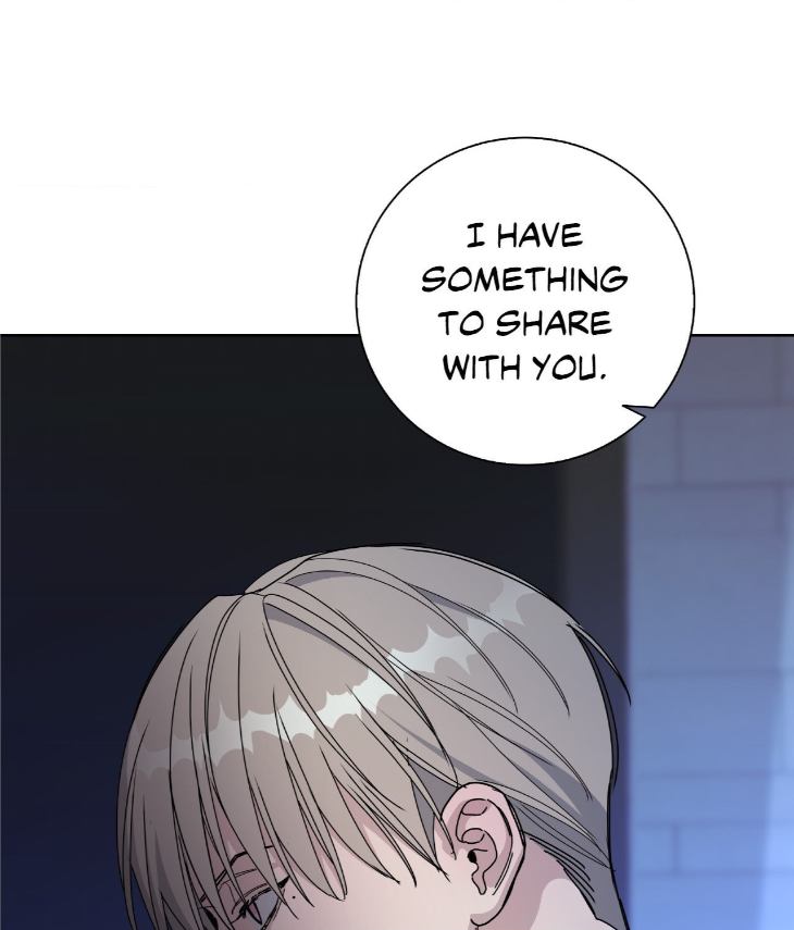 Blaze Out by Chepali – Ch. 70 [Eng] page 9