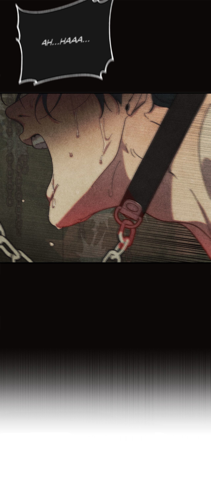 Incomplete Combustion by Gaetsaeng – Uncensored [Eng] page 10