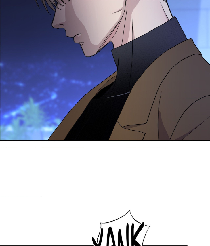 Blaze Out by Chepali – Ch. 70 [Eng] page 10