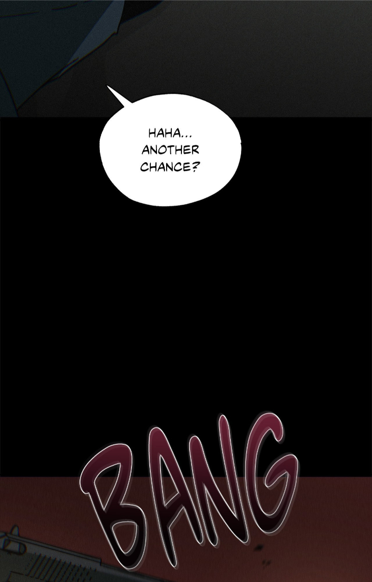 Rainbow Donut by Yogoorong [Eng] page 11