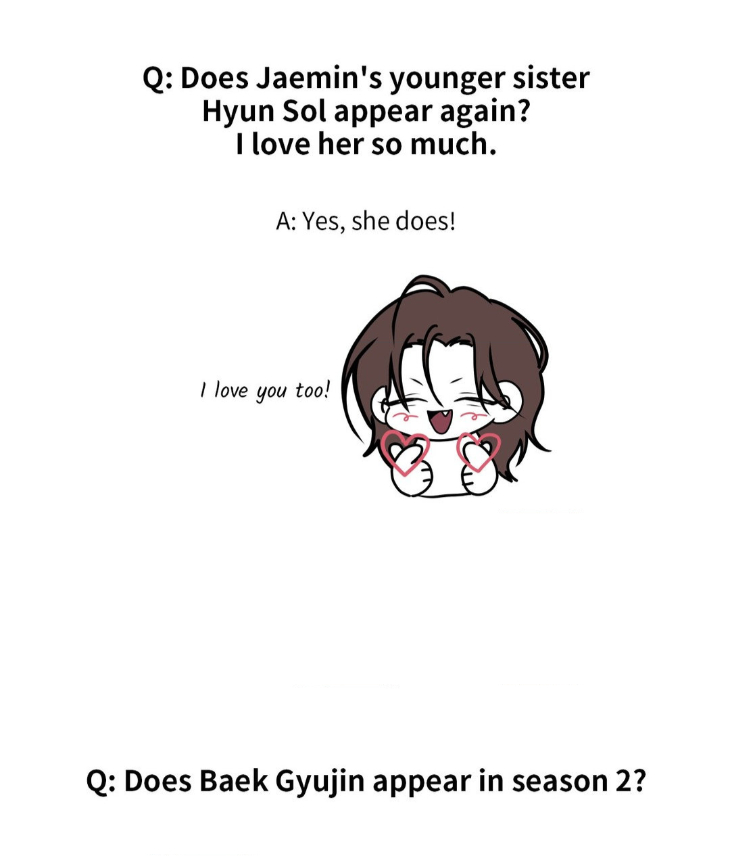 Reluctant Encounters by Gyeon – Uncensored – Ch. 48 [Eng] page 11