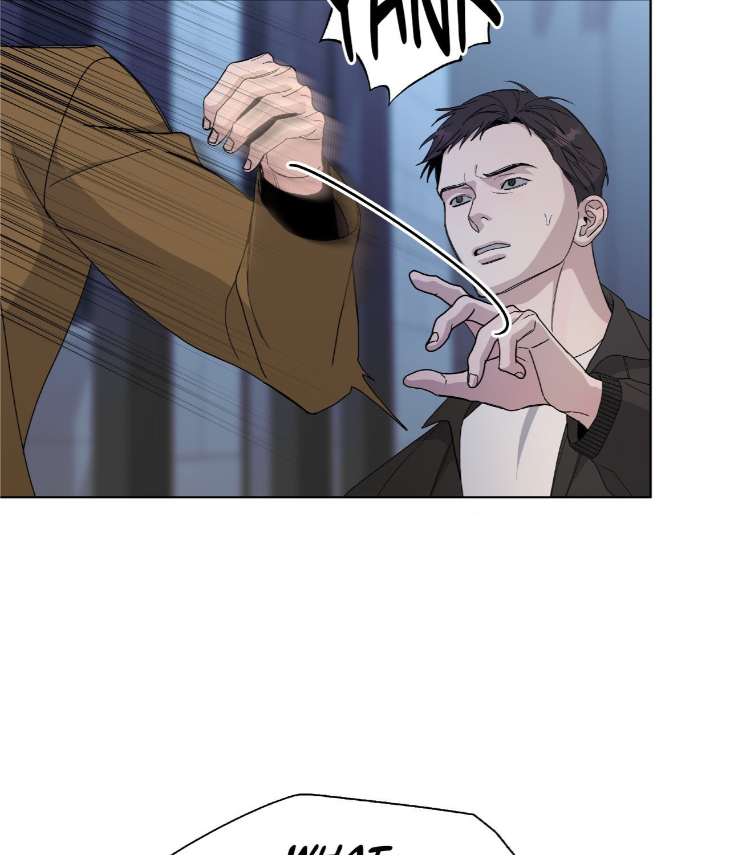 Blaze Out by Chepali – Ch. 70 [Eng] page 11