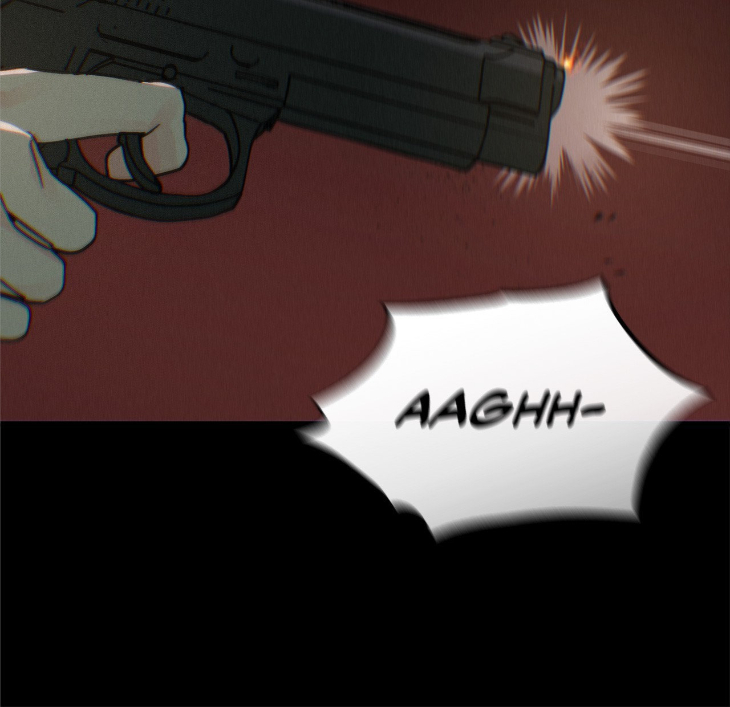 Rainbow Donut by Yogoorong [Eng] page 12