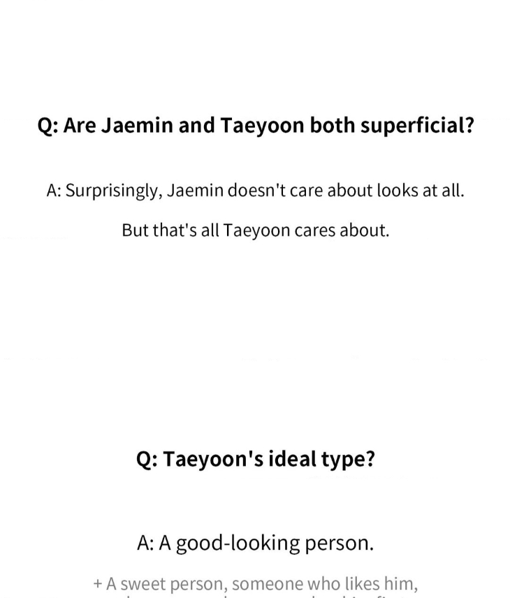 Reluctant Encounters by Gyeon – Uncensored – Ch. 48 [Eng] page 13