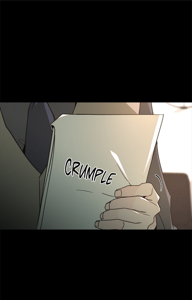 Rainbow Donut by Yogoorong [Eng] page 13