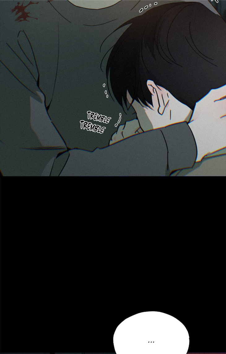 Rainbow Donut by Yogoorong [Eng] page 14