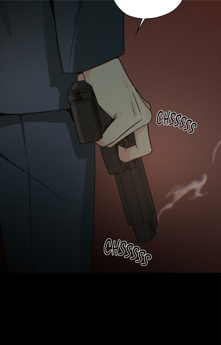 Rainbow Donut by Yogoorong [Eng] page 15