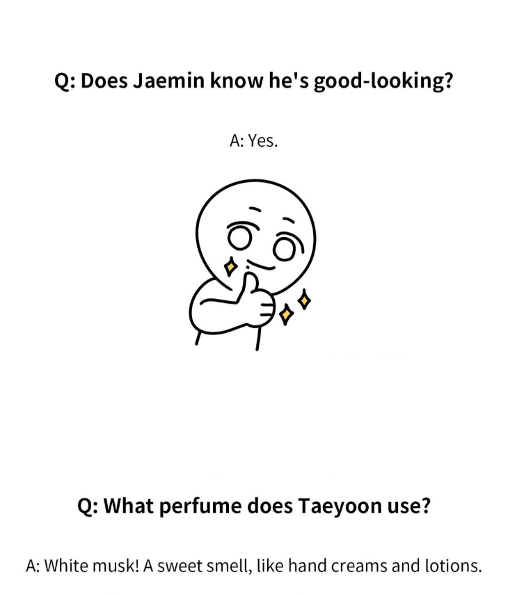 Reluctant Encounters by Gyeon – Uncensored – Ch. 48 [Eng] page 15