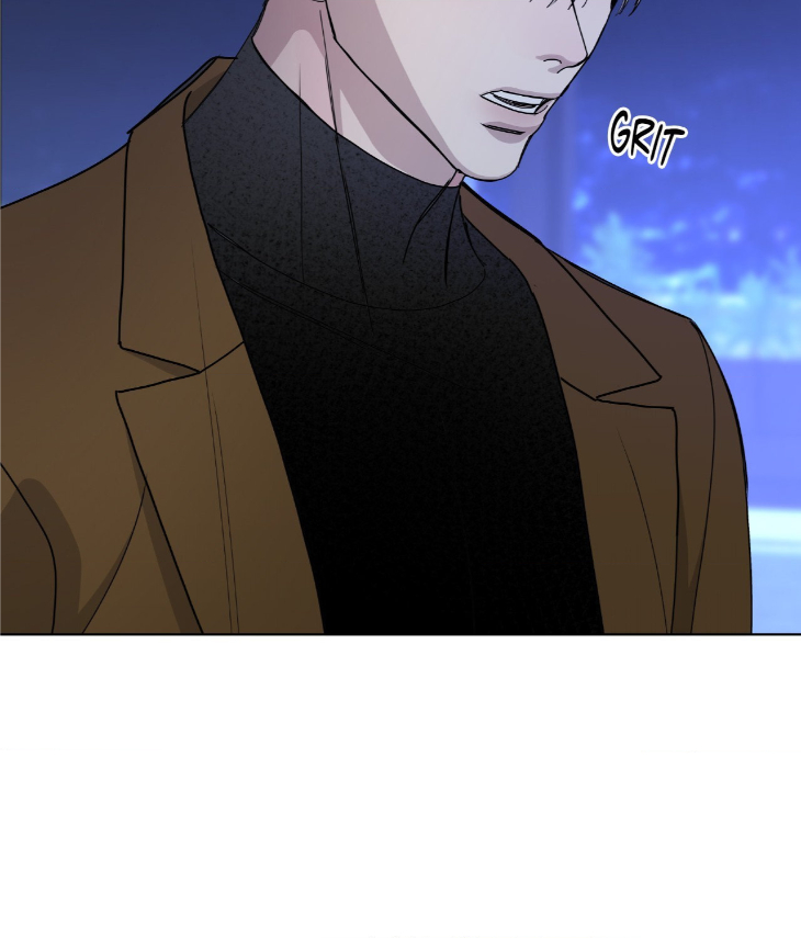 Blaze Out by Chepali – Ch. 70 [Eng] page 15