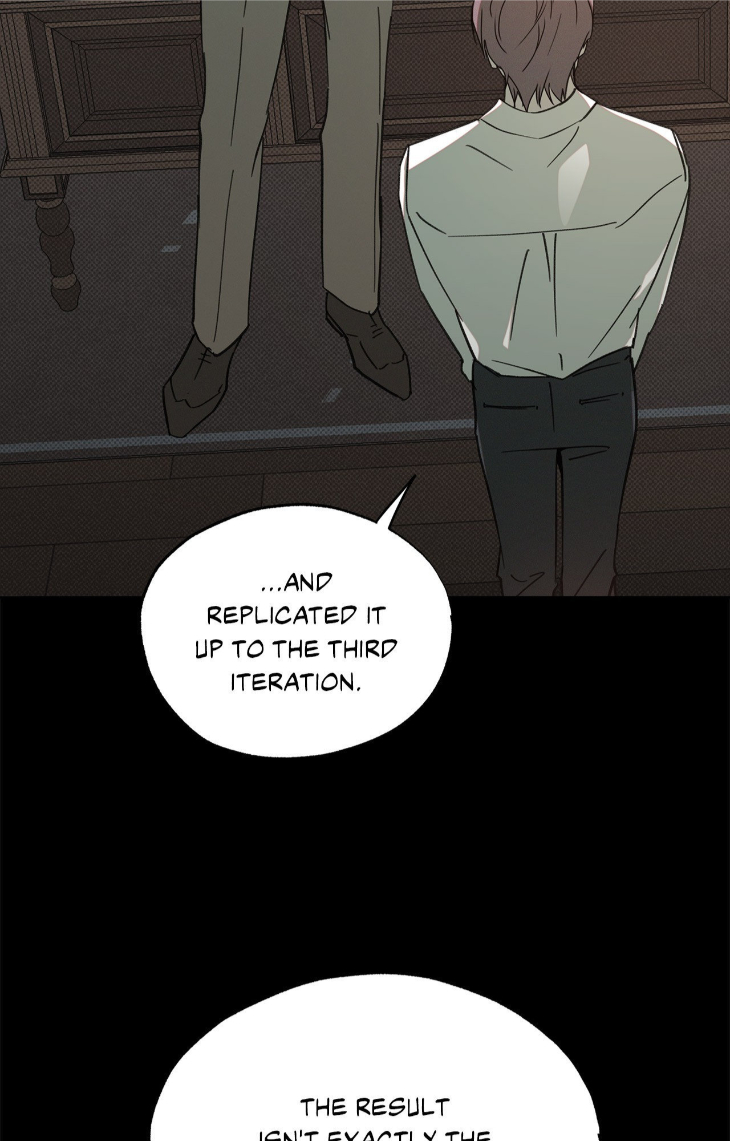 Rainbow Donut by Yogoorong [Eng] page 15