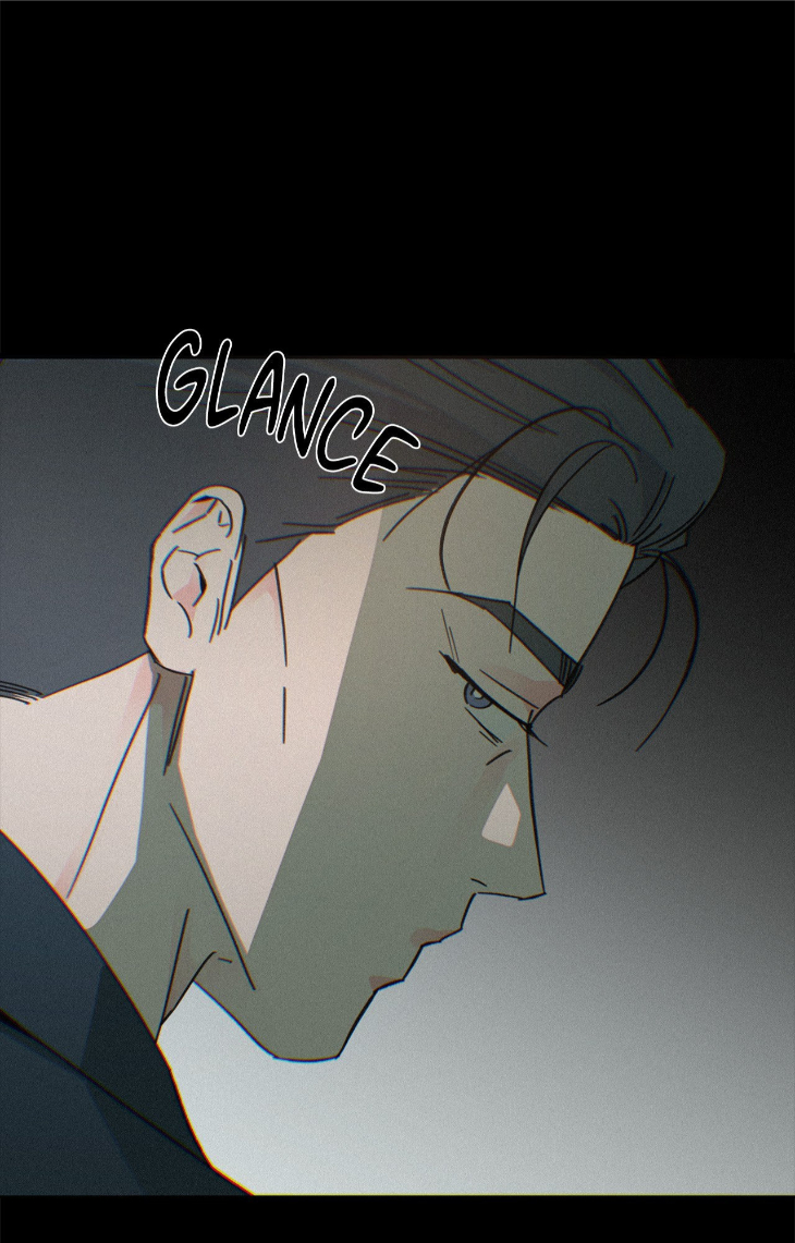 Rainbow Donut by Yogoorong [Eng] page 16