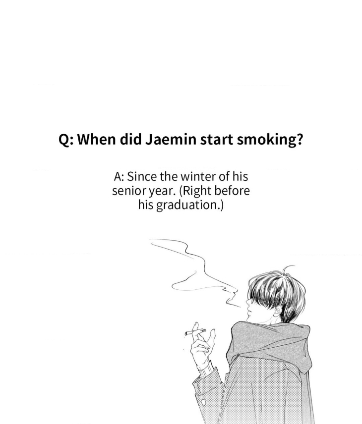 Reluctant Encounters by Gyeon – Uncensored – Ch. 48 [Eng] page 16